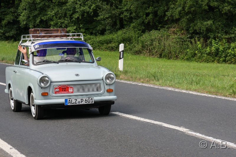Kahlgrund_Classic_09.07.2017_40.jpg