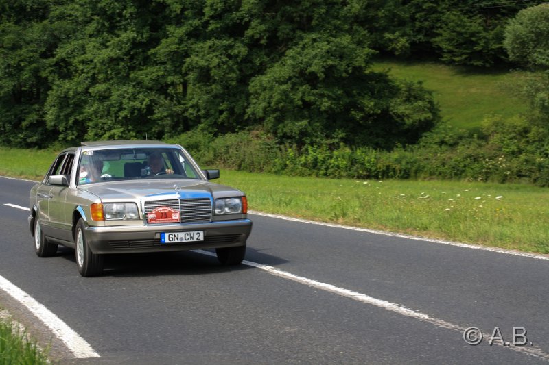 Kahlgrund_Classic_09.07.2017_41.jpg