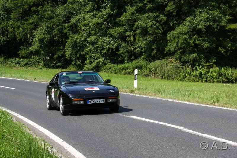Kahlgrund_Classic_09.07.2017_46.jpg
