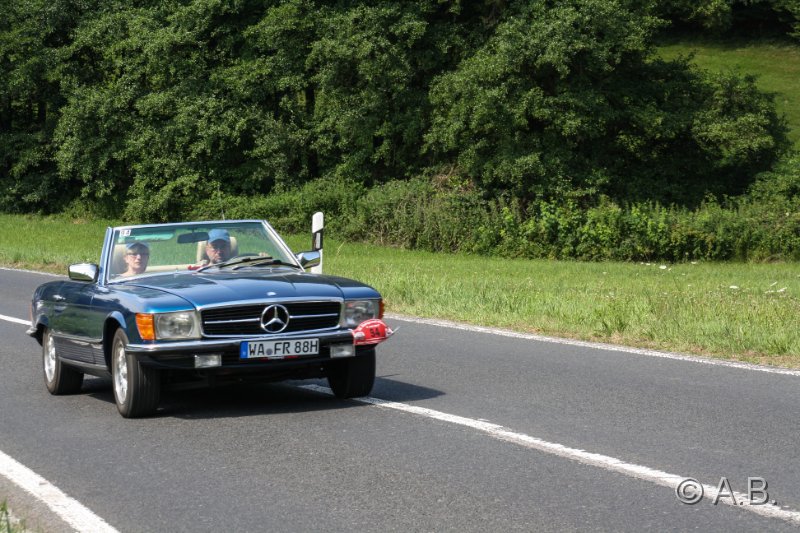 Kahlgrund_Classic_09.07.2017_48.jpg