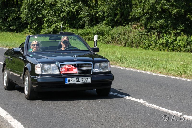 Kahlgrund_Classic_09.07.2017_49.jpg