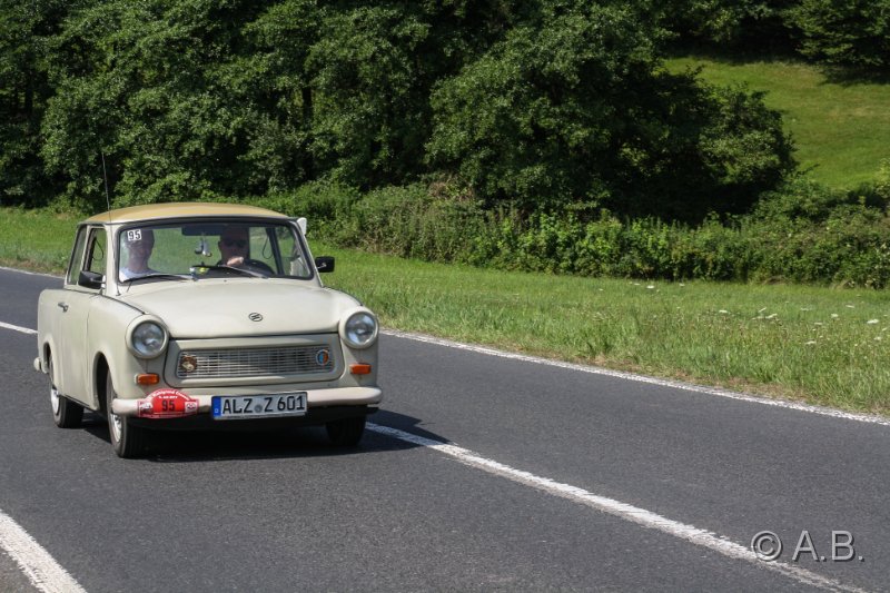 Kahlgrund_Classic_09.07.2017_51.jpg