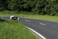 Kahlgrund_Classic_09.07.2017_01