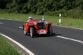 Kahlgrund_Classic_09.07.2017_02