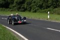 Kahlgrund_Classic_09.07.2017_03
