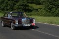 Kahlgrund_Classic_09.07.2017_07