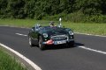 Kahlgrund_Classic_09.07.2017_08