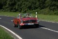 Kahlgrund_Classic_09.07.2017_09