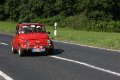 Kahlgrund_Classic_09.07.2017_10