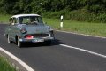 Kahlgrund_Classic_09.07.2017_11
