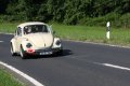 Kahlgrund_Classic_09.07.2017_12