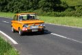 Kahlgrund_Classic_09.07.2017_13