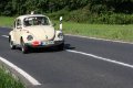 Kahlgrund_Classic_09.07.2017_15