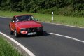 Kahlgrund_Classic_09.07.2017_16