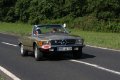 Kahlgrund_Classic_09.07.2017_17