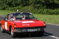 Kahlgrund_Classic_09.07.2017_18