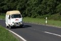 Kahlgrund_Classic_09.07.2017_19