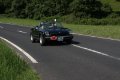 Kahlgrund_Classic_09.07.2017_20
