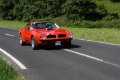 Kahlgrund_Classic_09.07.2017_21