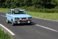 Kahlgrund_Classic_09.07.2017_23
