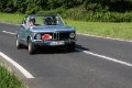 Kahlgrund_Classic_09.07.2017_24