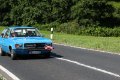 Kahlgrund_Classic_09.07.2017_26