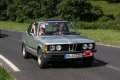Kahlgrund_Classic_09.07.2017_27