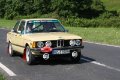 Kahlgrund_Classic_09.07.2017_28
