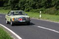Kahlgrund_Classic_09.07.2017_29