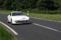 Kahlgrund_Classic_09.07.2017_30