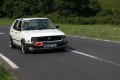 Kahlgrund_Classic_09.07.2017_31