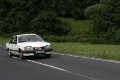 Kahlgrund_Classic_09.07.2017_32