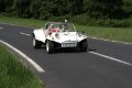 Kahlgrund_Classic_09.07.2017_34