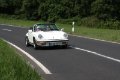 Kahlgrund_Classic_09.07.2017_35