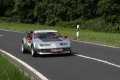 Kahlgrund_Classic_09.07.2017_37