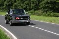 Kahlgrund_Classic_09.07.2017_38