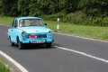 Kahlgrund_Classic_09.07.2017_39