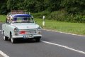 Kahlgrund_Classic_09.07.2017_40