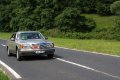Kahlgrund_Classic_09.07.2017_41
