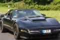 Kahlgrund_Classic_09.07.2017_42