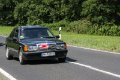 Kahlgrund_Classic_09.07.2017_44