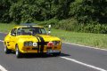 Kahlgrund_Classic_09.07.2017_45