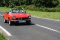 Kahlgrund_Classic_09.07.2017_47