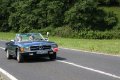 Kahlgrund_Classic_09.07.2017_48