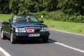 Kahlgrund_Classic_09.07.2017_49