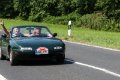 Kahlgrund_Classic_09.07.2017_50