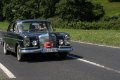Kahlgrund_Classic_09.07.2017_52