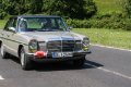 Kahlgrund_Classic_09.07.2017_53
