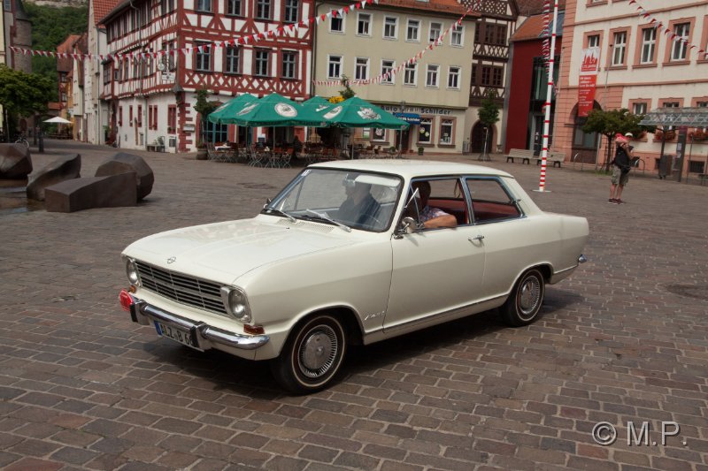Kahlgrund_Classic_09.07.2017_005.jpg
