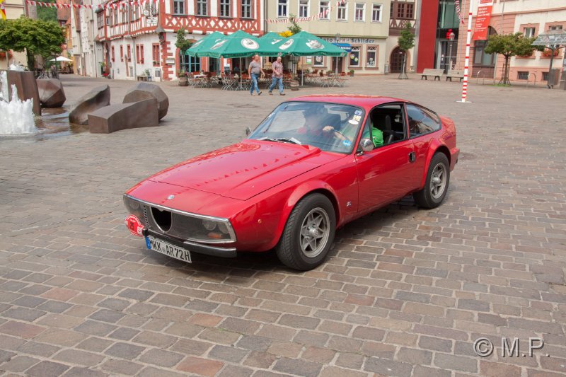 Kahlgrund_Classic_09.07.2017_007.jpg